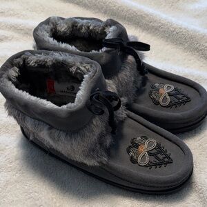 Manitobah Mukluks